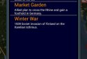 Wargame Constructor screenshot 7