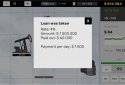 OIL: Economic Stragegy screenshot 3
