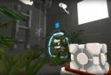 Teleportal screenshot 2