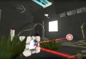 Teleportal screenshot 4