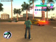 GRAND THEFT AUTO - VICE CITY screenshot 2