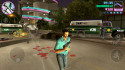 GRAND THEFT AUTO - VICE CITY screenshot 3