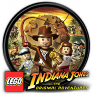 LEGO Indiana Jones: The Original Adventures