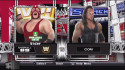 WWE SmackDown vs. Raw 2009 screenshot 3