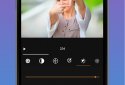 GIF Maker, Video To GIF screenshot 5