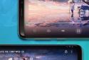 Video Player screenshot 1