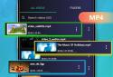 Video Player screenshot 3
