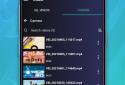 Video Player screenshot 6