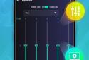 Video Player screenshot 7