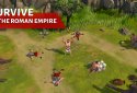 Gladiators: Survival in Rome screenshot 1