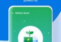 One Security: Antivirus, Clean screenshot 5