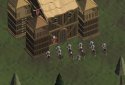 Viking Wars screenshot 4