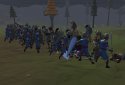 Viking Wars screenshot 7