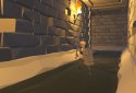 Viking Wars screenshot 8