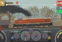 Train Simulator: Railroad Game screenshot 3
