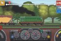 Train Simulator: Railroad Game screenshot 4