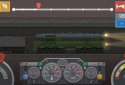 Train Simulator: Railroad Game screenshot 6