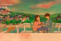 Love is... in small things screenshot 10