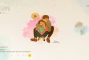 Love is... in small things screenshot 5