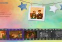 Love is... in small things screenshot 6