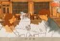 Love is... in small things screenshot 8