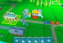 Railroad Tiles screenshot 1