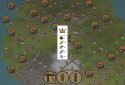 Pico Islands screenshot 10