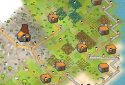 Pico Islands screenshot 5