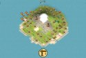 Pico Islands screenshot 7