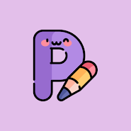 Photo Animation Editor Blender