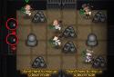 Reaper War screenshot 4