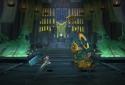 Bladed Fury: Mobile screenshot 3