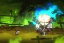 Bladed Fury: Mobile screenshot 7