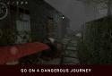 Bug Dolls - Horror Game screenshot 1