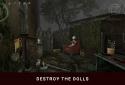 Bug Dolls - Horror Game screenshot 5