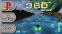 360 - THREE SIXTY screenshot 3