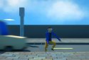 Milkman Karlson screenshot 3