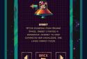 Retro Pocket Rocket screenshot 2