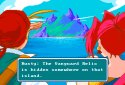 Rusty Sword: Vanguard Island screenshot 6