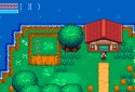 Rusty Sword: Vanguard Island screenshot 7