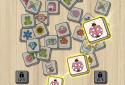 Match Triple Tile screenshot 10