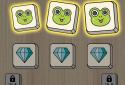 Match Triple Tile screenshot 2