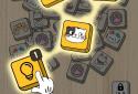 Match Triple Tile screenshot 4