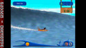 All Star Watersports  screenshot 3