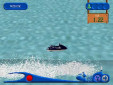 All Star Watersports  screenshot 2