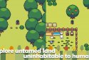 Mini Mini Farm screenshot 2