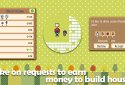 Mini Mini Farm screenshot 4