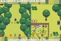 Mini Mini Farm screenshot 6