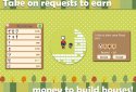 Mini Mini Farm screenshot 8