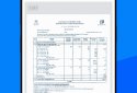 Scanner Z - PDF Documents screenshot 2